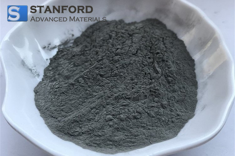 sc/1686119970-normal-1. tungsten-carbide-cobalt-powder-1.jpg